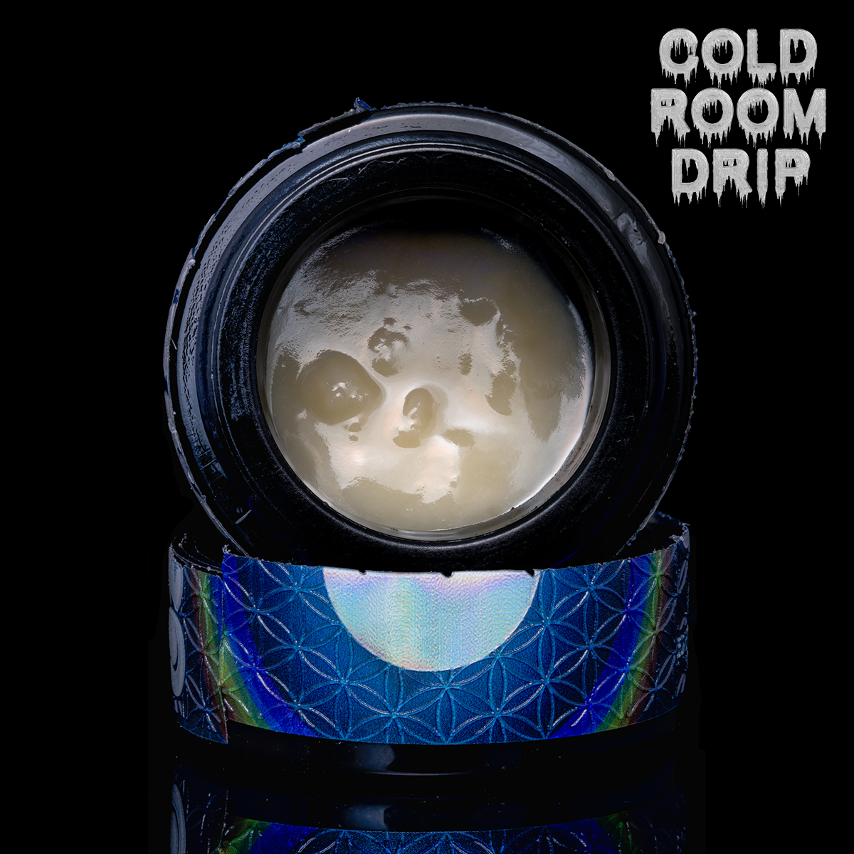 Cold Room Drip - MOONBOW WEEDMAPS ONE.jpg
